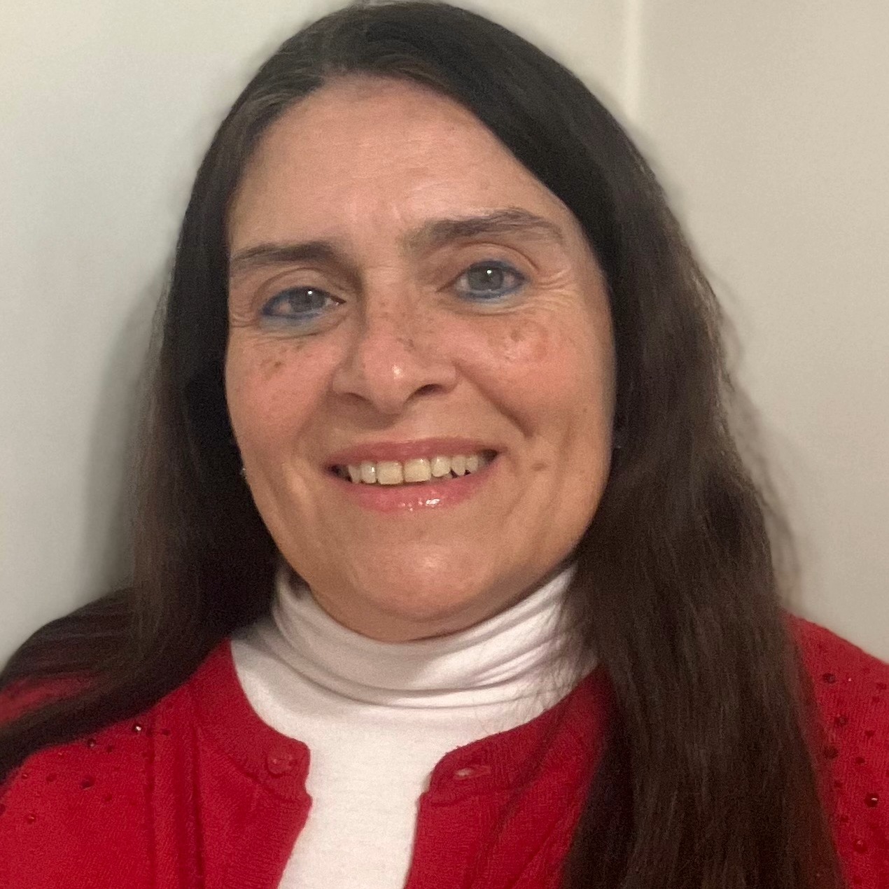 patricia-perfil